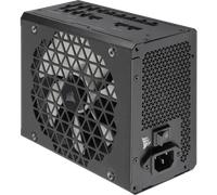 Corsair RM1000x Shift PCIe5.0 1000w 80+ GOLD
