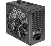 Corsair RM850x SHIFT unité d'alimentation d'énergie 850 W 24-pin ATX ATX Noir ( CP-9020252-EU )