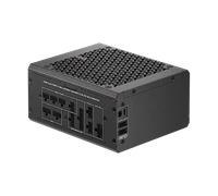CORSAIR Alimentation ATX Platinum entièrement modulaire HX1000i SHIFT (EU) New