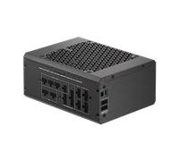 CORSAIR Alimentation ATX Platinum entièrement modulaire HX1500i SHIFT (EU) New