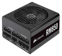 Corsair Alimentation entièrement modulaire Série RM 850 W Noir