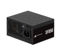 Alimentation modulaire SFX - CORSAIR - SF Series SF850 - 80 PLUS Platinum