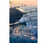 Corsair And The Sky Pirates