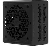 Alimentation ATX Corsair RM1000e v2- 1000W (Noir)