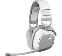 Corsair CA-9011296-EU casque sans fil de jeu Bluetooth blanc