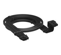 Corsair CP-8920351 câble d'alimentation interne 0,65 m