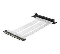 Corsair "Câble d''extension Premium PCIe 5.0 ×16"