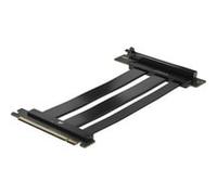 Corsair "Câble d''extension Premium PCIe 5.0 ×16"