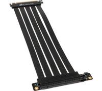 Corsair Câble plat PCIe x16 Riser, 30cm