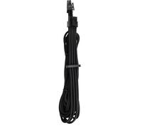 Corsair CP-8920236 câble d'alimentation interne 0,75 m