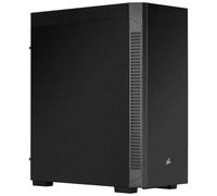Corsair Carbide 110Q Black - ATX