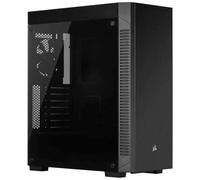 Corsair Carbide 110R TG Black - ATX