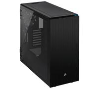 Corsair Carbide 678C TG Black - ATX