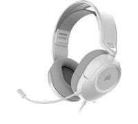 Corsair - Casque Gamer Hs35 V3 Blanc
