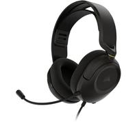 Corsair - Casque Gamer Hs35 V3 Carbon