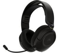 Corsair - Casque Gamer Hs35 V3 Wireless Carbon