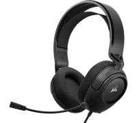 CORSAIR Casque gaming HS35 v2 Multi-plateforme - Carbone (EU) New