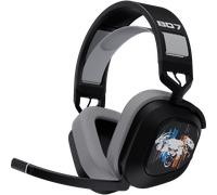 CORSAIR Casque gaming premium HS80 RGB SANS FIL avec audio spatial - Call of Duty® : Black Ops 7 Edition New