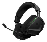 CORSAIR Casque gaming VOID v2 MAX SANS FIL pour Xbox - Carbone New