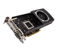 Corsair CB-9060002-WW Hydro Series HG10 N780 Edition GeForce 770/780 / Version 780Ti / Titan / Titan Noir GPU Liquid Cooler Support