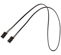 Corsair Cble Pour Liaison Entre HUB RGB Pour Ventilateur Et Contrôleur RGB CORSAIR - Noir