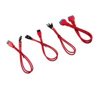 Corsair CC-8900246 câble d'alimentation interne 0,3 m