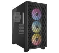 Corsair CC-9011255-WW unité centrale Midi Tower Noir