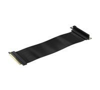 Corsair "Premium PCIe 4.0 x16, Câble d''extension"