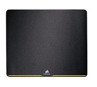 Corsair CH-9000099-WW Gaming MM200 Medium Performance Gaming Tapis de Souris- Noir