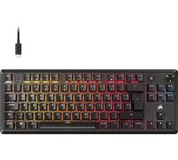 Corsair CH-911911E-DE - Tastatur (CH-911911E-DE)