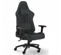 Corsair Chaise de Bureau Gris - Marque EAN : 0840006688518