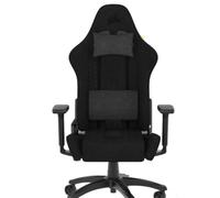 CORSAIR CHAISE GAMING CF-9900028-WW
