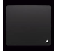 Corsair Chiffon MM - Grand, Tapis de souris gaming