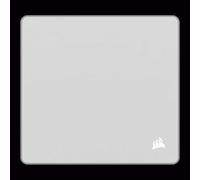 Corsair Chiffon MM - Moyen, Tapis de souris gaming