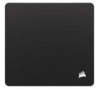 Corsair Chiffon MM - Moyen, Tapis de souris gaming