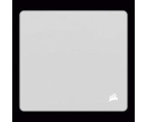 Corsair Chiffon MM - Moyen, Tapis de souris gaming