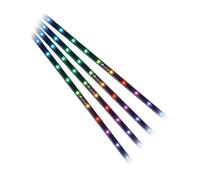 Corsair (CL-8930002) Kit d'Extension PRO Eclairage LED RGB