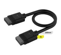 Corsair CL-9011120-WW pièce et accessoire pour systèmes de refroidissement d'ordinateurs