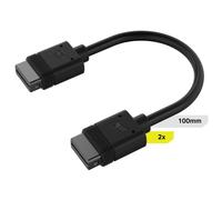 Corsair CL-9011121-WW pièce et accessoire pour systèmes de refroidissement d'ordinateurs