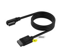 Corsair CL-9011122-WW pièce et accessoire pour systèmes de refroidissement d'ordinateurs