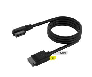Corsair CL-9011122-WW pièce et accessoire pour systèmes de refroidissement d'ordinateurs