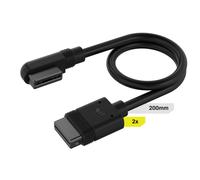 Corsair CL-9011123-WW pièce et accessoire pour systèmes de refroidissement d'ordinateurs