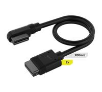 Corsair CL-9011123-WW pièce et accessoire pour systèmes de refroidissement d'ordinateurs