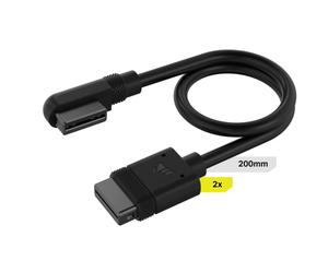 Corsair CL-9011123-WW pièce et accessoire pour systèmes de refroidissement d'ordinateurs