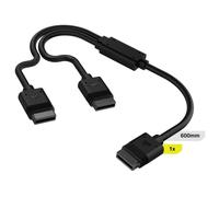 Corsair CL-9011124-WW pièce et accessoire pour systèmes de refroidissement d'ordinateurs