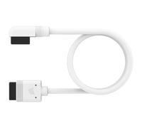 Corsair CL-9011130-WW Compartiment pour ordinateur Universel Câble d'extension ARGB