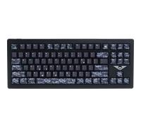 CORSAIR Clavier Drop CSTM80 Call of Duty® : Edition Warzone™ New