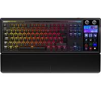 Corsair - Clavier Gamer Galleon 100 Sd Intégré Stream Deck
