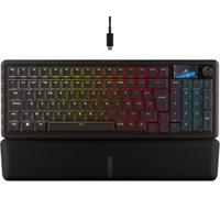 Corsair - Clavier Gamer Vanguard Pro One 96