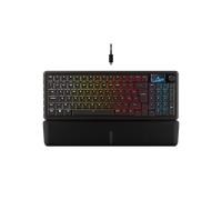 CORSAIR Clavier gaming à effet Hall VANGUARD PRO 96 (FR) New